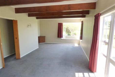 Photo of property in 771 Frankley Road, Hurworth, New Plymouth, 4371