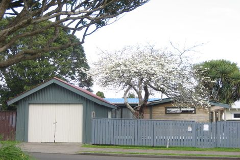 Photo of property in 66 Victoria Road, New Plymouth, 4310