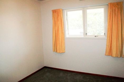 Photo of property in 1/272a Birkdale Road, Birkdale, Auckland, 0626