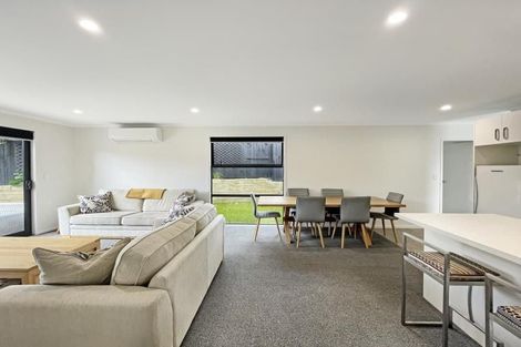 Photo of property in 2/67 Crosby Road, Chartwell, Hamilton, 3210