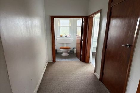 Photo of property in 59c Norbiton Road, Foxton, 4814