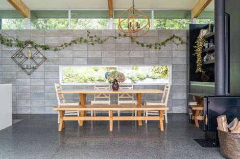 Photo of property in 77a Bowman Road, Whatawhata, Hamilton, 3289