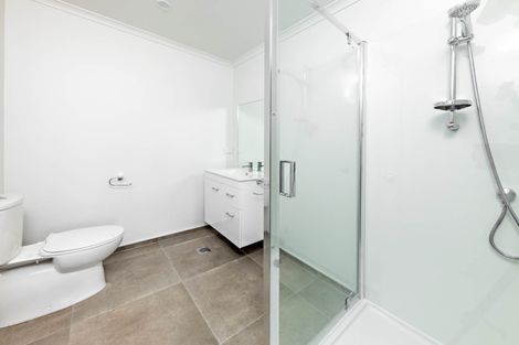 Photo of property in 11 Saddleback Crescent, Papakura, 2110