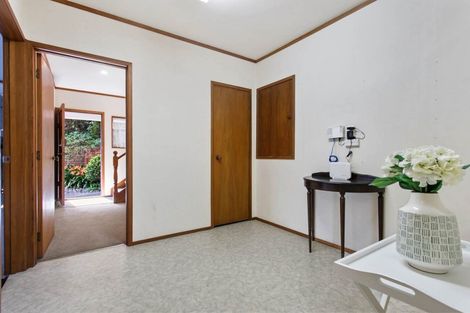 Photo of property in 2/30 Honeysuckle Lane, Mairangi Bay, Auckland, 0630