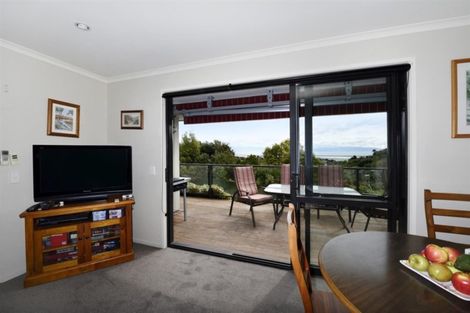 Photo of property in 148 Dodson Valley Road, Atawhai, Nelson, 7010