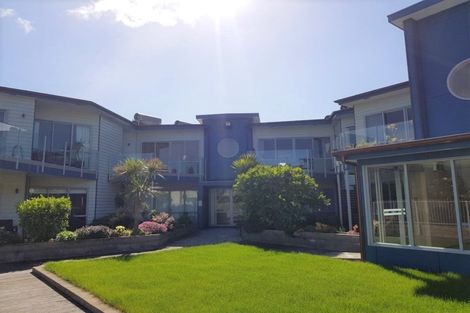 Photo of property in 18/4u Seaview Road, Paraparaumu Beach, Paraparaumu, 5032