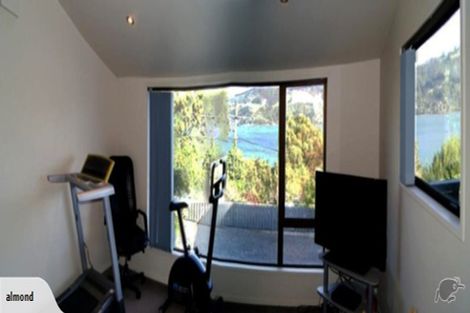 Photo of property in 17 Raynbird Street, Company Bay, Dunedin, 9014