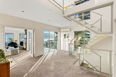 Photo of property in 102 Mission Cove, Company Bay, Dunedin, 9014