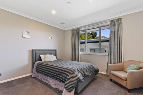 Photo of property in 13 Redmill Road, Redwood Valley, Richmond, 7081