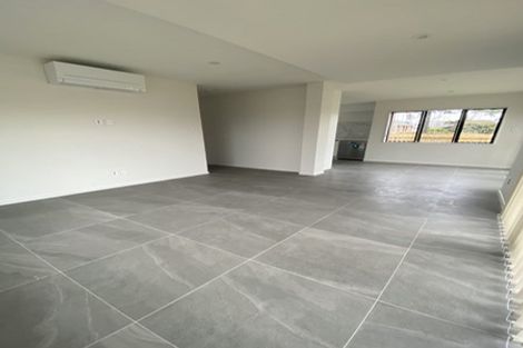 Photo of property in 5a Grant Avenue, Otara, Auckland, 2023