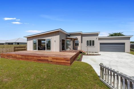 Photo of property in 53 Waikato Esplanade, Ngaruawahia, 3720