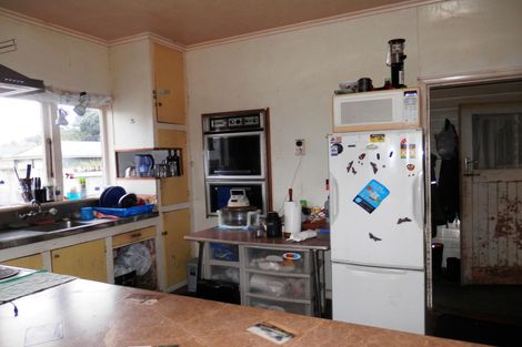 Photo of property in 17 Hakarimata Road, Ngaruawahia, 3720