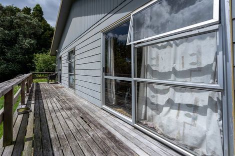 Photo of property in 6 Neumann Street, Kawakawa, 0210