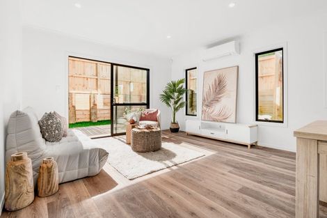 Photo of property in 1/146 Rimu Street, Maeroa, Hamilton, 3200