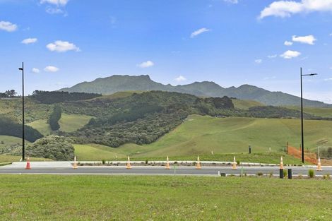 Photo of property in 99 Rangitahi Road, Raglan, 3225