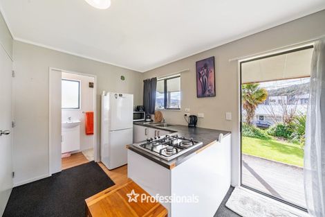 Photo of property in 23 Kereru Grove, Stokes Valley, Lower Hutt, 5019