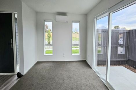 Photo of property in 47 Benn Street, Amberley, 7481