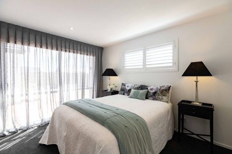 Photo of property in 12 Ebenezer Drive, Lincoln, 7608