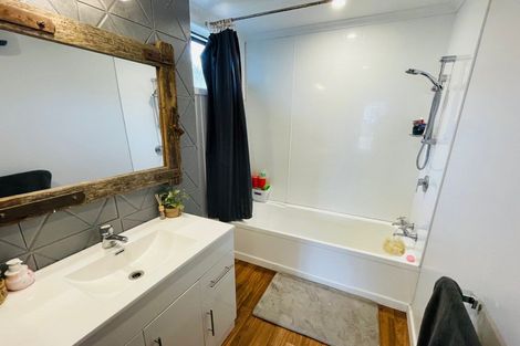 Photo of property in 25 Prince Street, Winton, 9720