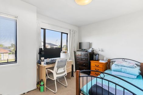 Photo of property in 34/2 Armoy Drive, East Tamaki, Auckland, 2016