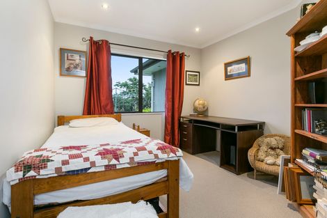 Photo of property in 974 Old Te Aroha Road, Okauia, Matamata, 3471