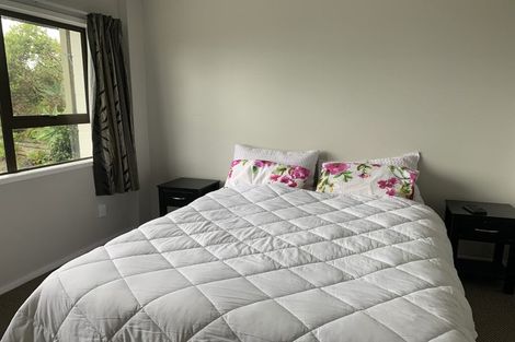 Photo of property in 38 Dolphin Place, Tutukaka, Whangarei, 0173