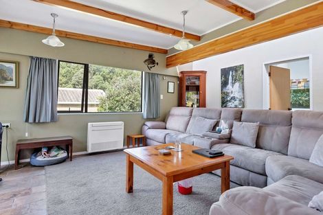 Photo of property in 16 Shepherd Road, Kawerau, 3127