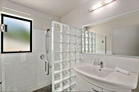 Photo of property in 107b Kings Drive, Wanaka, 9305