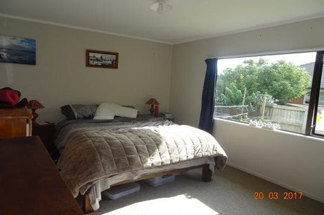 Photo of property in 13b Jonathon Street, Brookfield, Tauranga, 3110
