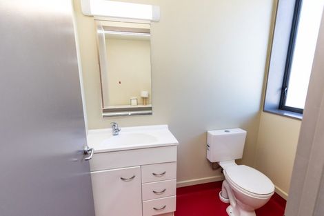 Photo of property in 704/35 Abel Smith Street, Te Aro, Wellington, 6011
