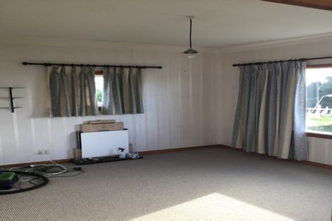 Photo of property in 28a Glen Almond Street, New Plymouth, 4310