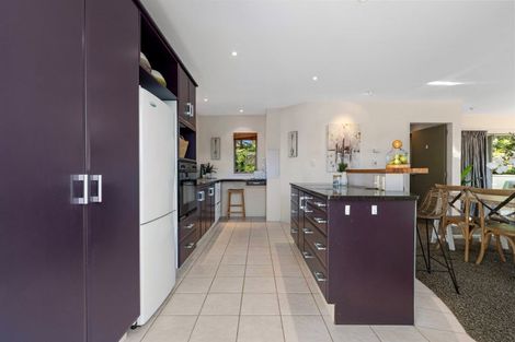 Photo of property in 2a Lees Way, Otumoetai, Tauranga, 3110