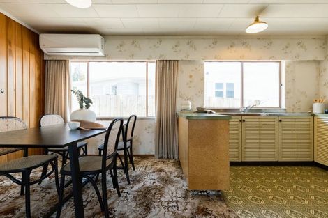 Photo of property in 18 Rolleston Street, Kihikihi, Te Awamutu, 3800