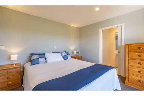 Photo of property in 2612 Wards Road, Darfield, 7571