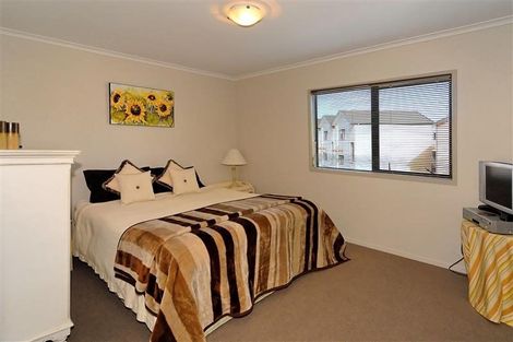 Photo of property in St Claire Village, 220/172 Mcleod Road, Te Atatu South, Auckland, 0610