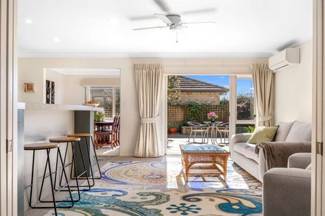 Photo of property in 67 Kahira Crescent, Papamoa Beach, Papamoa, 3118