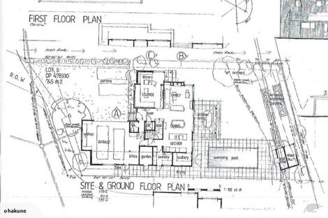 Photo of property in 286d Schnapper Rock Road, Schnapper Rock, Auckland, 0632