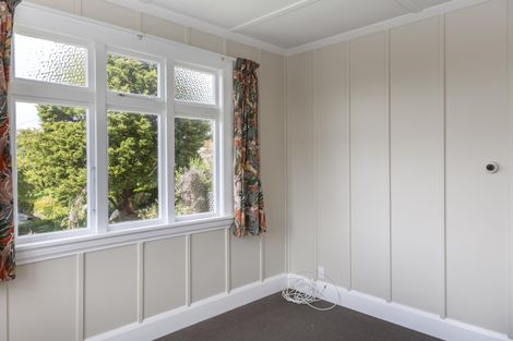 Photo of property in 32 Stour Street, Oamaru, 9400