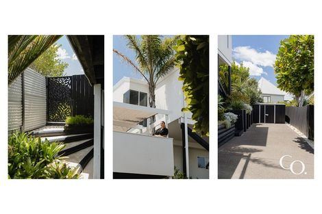 Photo of property in 229a Papamoa Beach Road, Papamoa Beach, Papamoa, 3118