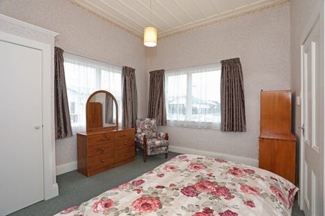 Photo of property in 26 Hobson Street, Feilding, 4702