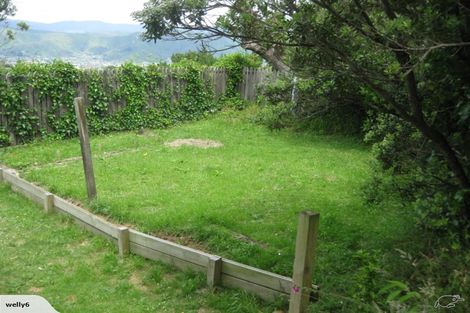 Photo of property in 272 Dowse Drive, Maungaraki, Lower Hutt, 5010