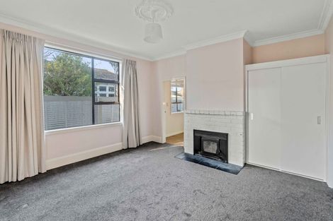 Photo of property in 42 Dominion Avenue, Spreydon, Christchurch, 8024