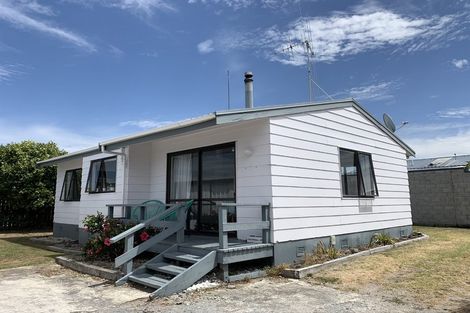 Photo of property in 74b Hartford Avenue, Papamoa Beach, Papamoa, 3118