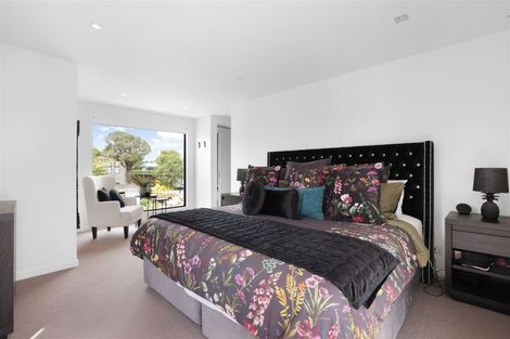 Photo of property in 18 Roa Road, Fendalton, Christchurch, 8041