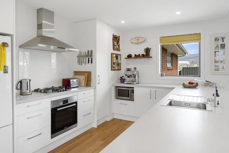 Photo of property in 104 Barry Avenue, Cromwell, 9310