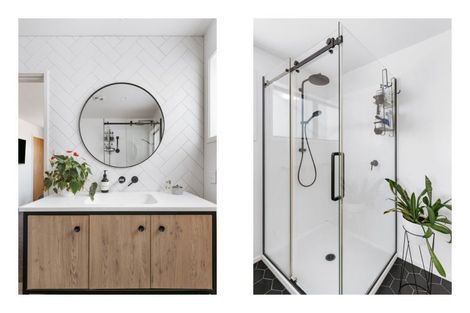 Photo of property in 232a Valley Road, Mount Maunganui, 3116