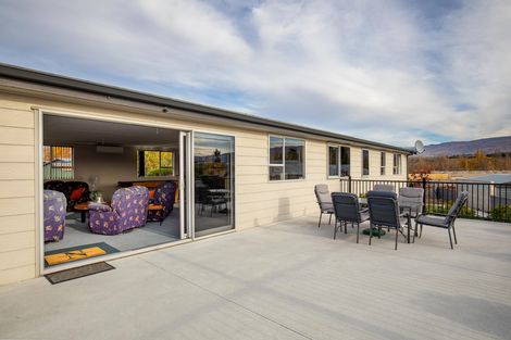 Photo of property in 33 Eureka Street, Alexandra, 9320