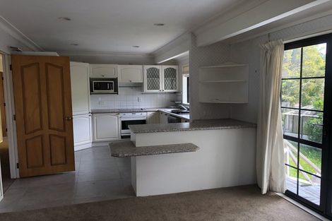 Photo of property in 30 Penfold Place, Henderson, Auckland, 0610