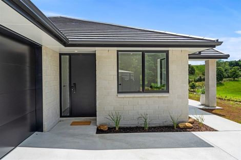 Photo of property in 1 Fantail Lane, Whareora, Whangarei, 0175