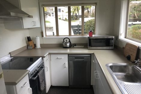 Photo of property in 358b Karori Road, Karori, Wellington, 6012